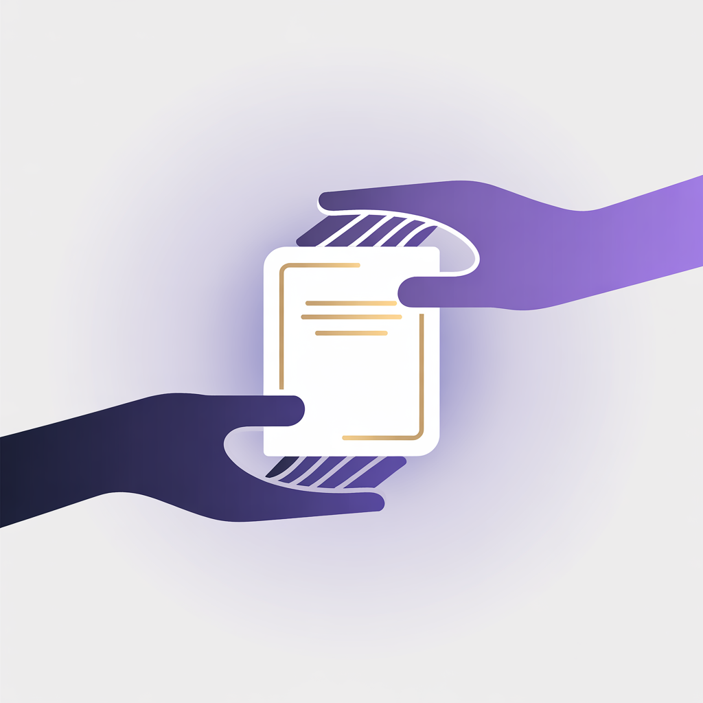 Seguimiento postoperatorio y rehabilitación de columna en Reynosa