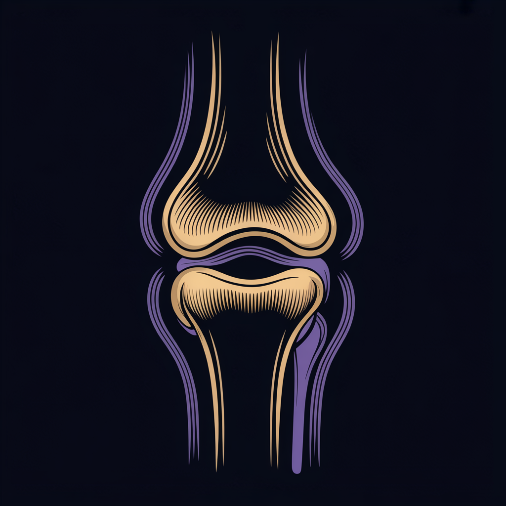 Ortopedia de rodilla y articulaciones en Reynosa, Tamaulipas