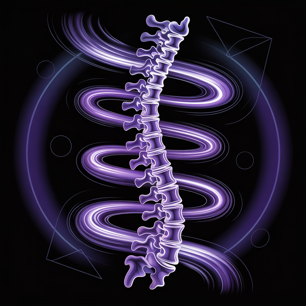 Tratamiento de dolor de espalda y cuello en Reynosa