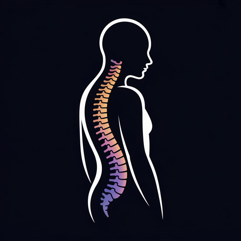 Tratamiento no quirúrgico de columna vertebral en Reynosa