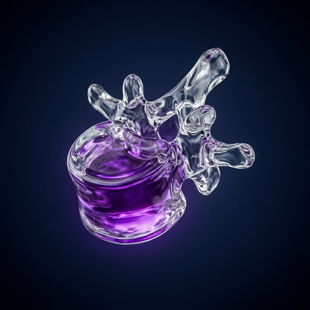 Cirugía de columna vertebral mínimamente invasiva en Reynosa