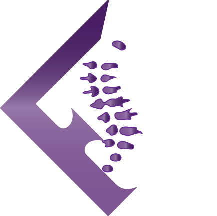 Dr. Francisco Sandoval, ortopedista y cirujano de columna en Reynosa